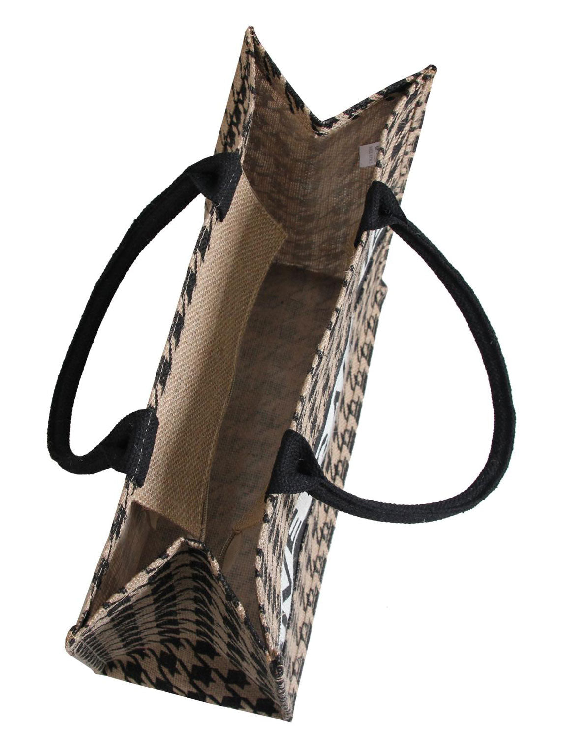 Everest - Cool shoppingväska